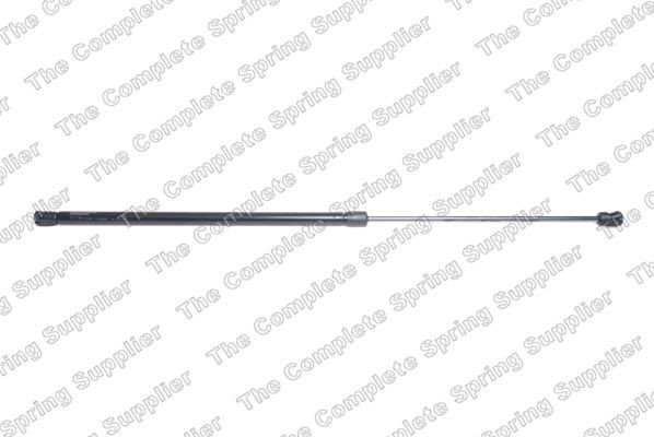 KILEN Tailgate strut Article number: 422080 cheaply