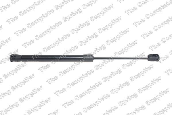 KILEN Tailgate strut Article number: 429008 cheaply