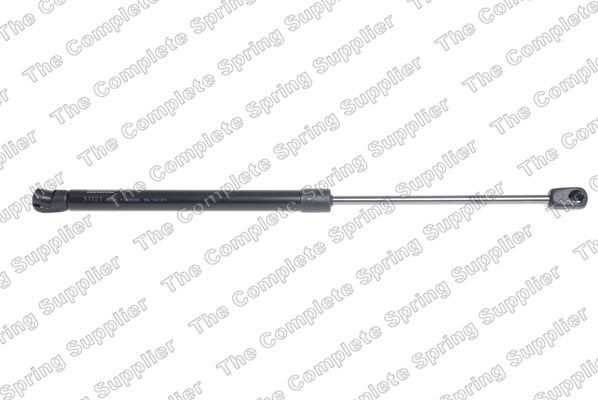 KILEN Tailgate strut Article number: 431039 cheaply