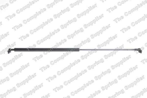 KILEN Tailgate strut Article number: 432002 cheaply
