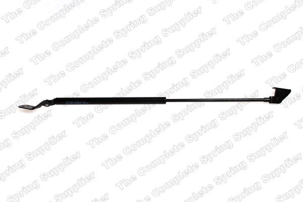 KILEN Tailgate strut Article number: 436034 cheaply