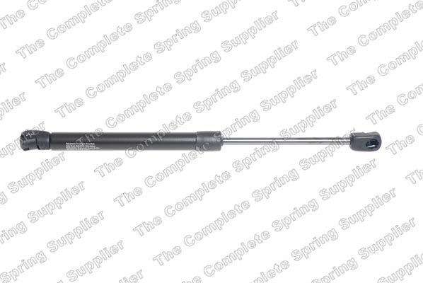 KILEN Tailgate strut Article number: 439002 cheaply