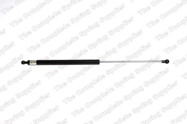 KILEN Tailgate strut Article number: 440012 cheaply