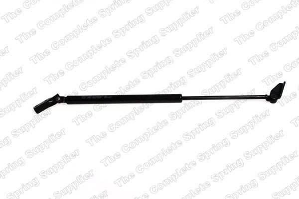 KILEN Tailgate strut Article number: 440013 cheaply