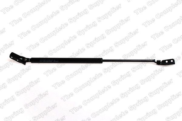 KILEN Tailgate strut Article number: 440014 cheaply