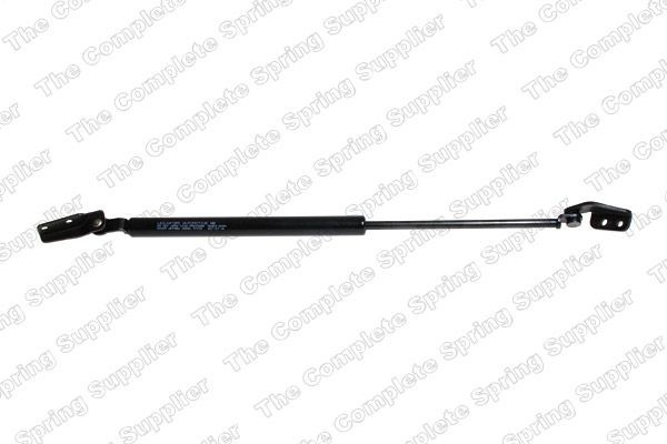 KILEN Tailgate strut Article number: 440016 cheaply