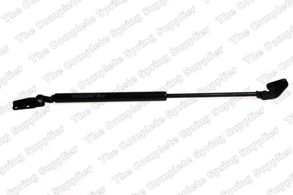KILEN Tailgate strut Article number: 440018 cheaply