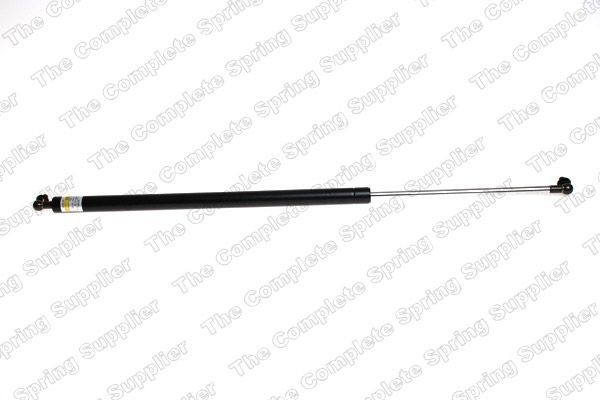KILEN Tailgate strut Article number: 442001 cheaply