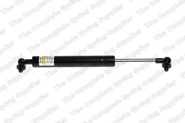 KILEN Tailgate strut Article number: 442005 cheaply