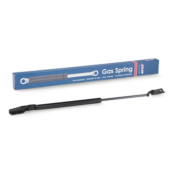 KILEN Tailgate strut Article number: 442024 cheaply