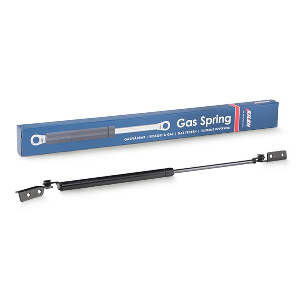 KILEN Tailgate strut Article number: 442027 cheaply