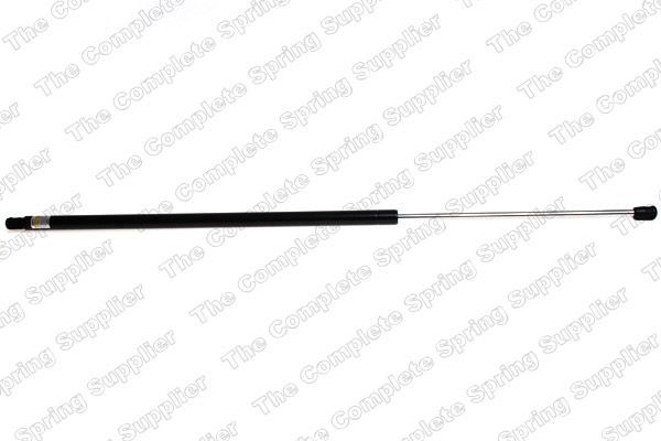 KILEN Tailgate strut Article number: 442051 cheaply