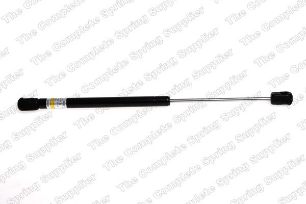 KILEN Tailgate strut Article number: 444048 cheaply