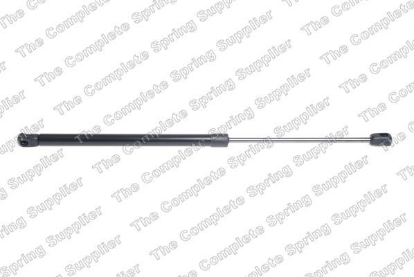 KILEN Tailgate strut Article number: 444077 cheaply