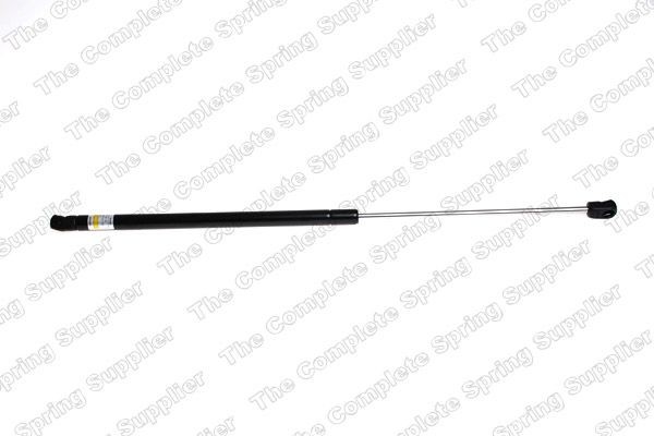 KILEN Tailgate strut Article number: 446006 cheaply