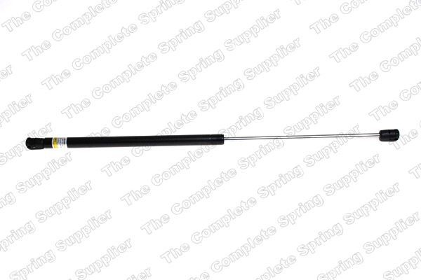 KILEN Tailgate strut Article number: 446010 cheaply