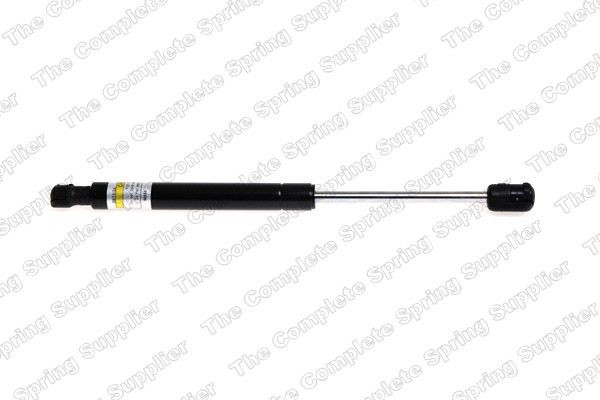 KILEN Tailgate strut Article number: 446028 cheaply