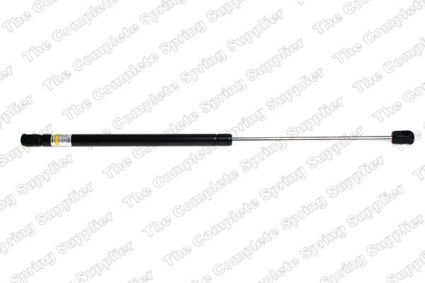 KILEN Tailgate strut Article number: 456001 cheaply