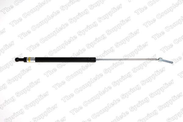 KILEN Tailgate strut Article number: 463002 cheaply