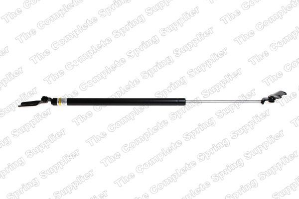 KILEN Tailgate strut Article number: 464020 cheaply