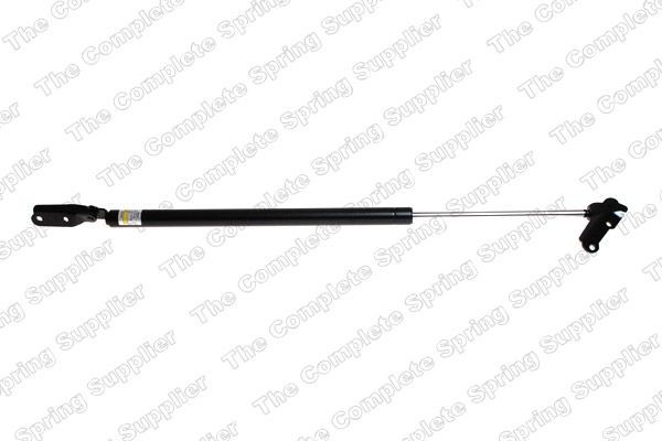 KILEN Tailgate strut Article number: 464021 cheaply