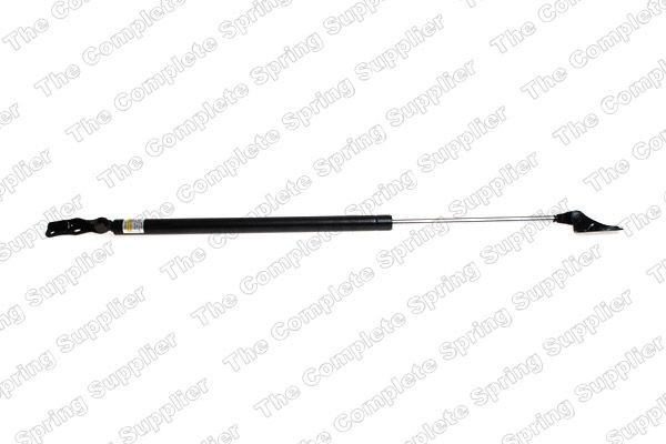 KILEN Tailgate strut Article number: 464051 cheaply