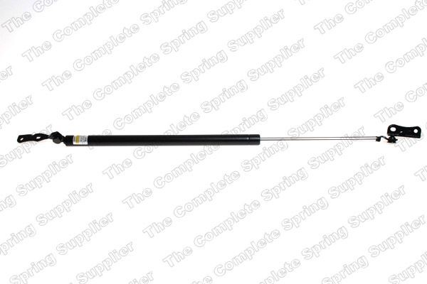 KILEN Tailgate strut Article number: 464052 cheaply