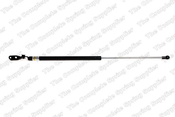 KILEN Tailgate strut Article number: 464053 cheaply