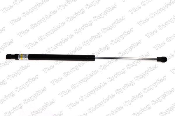 KILEN Tailgate strut Article number: 464069 cheaply