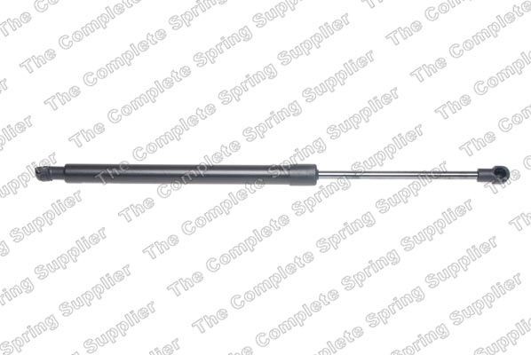 KILEN Tailgate strut Article number: 464084 cheaply