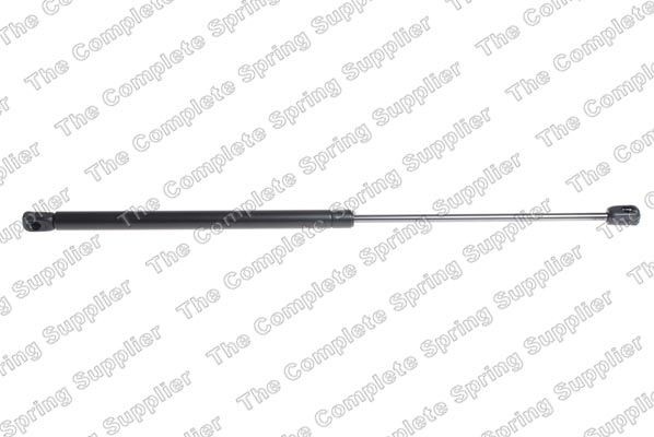 KILEN Tailgate strut Article number: 468035 cheaply