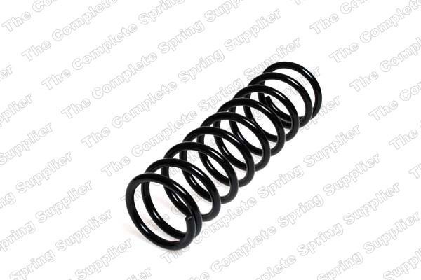 KILEN Coil spring Article number: 50000 cheaply