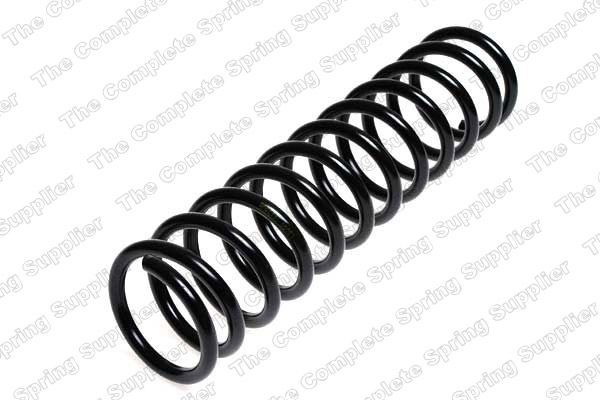 KILEN Coil spring Article number: 50030 cheaply