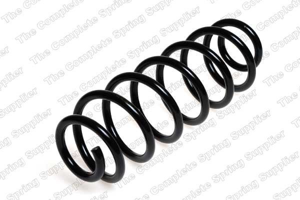 KILEN Coil spring Article number: 50170 cheaply