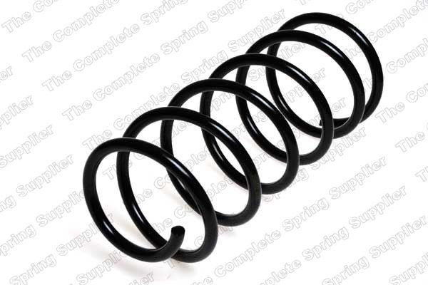 KILEN Coil spring Article number: 52200 cheaply