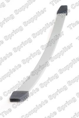 KILEN Leaf springs Article number: 528000 cheaply