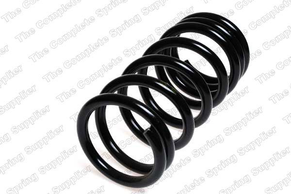 KILEN Coil spring Article number: 53130 cheaply