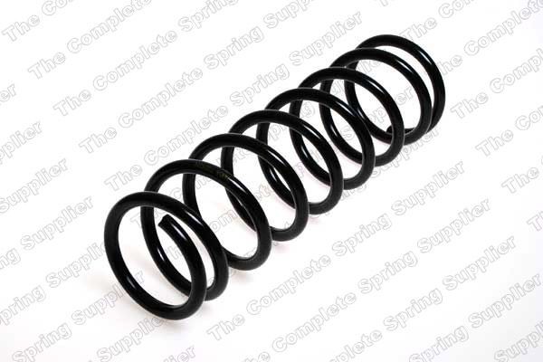 KILEN Coil spring Article number: 54008 cheaply