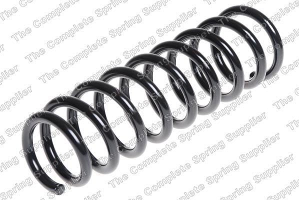 KILEN Coil spring Article number: 54928 cheaply
