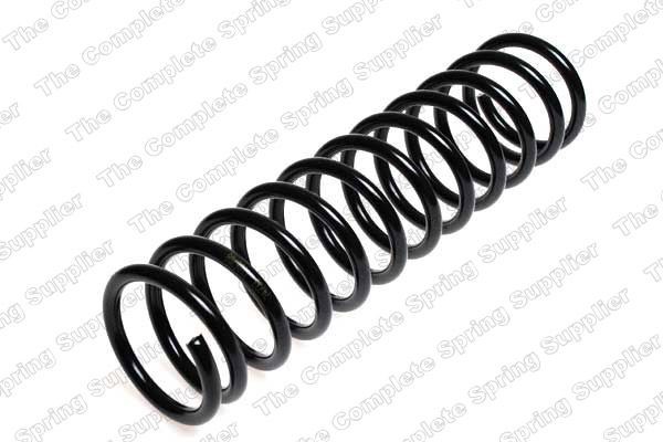KILEN Coil spring Article number: 55032 cheaply