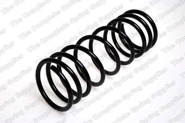 KILEN Coil spring Article number: 56010 cheaply