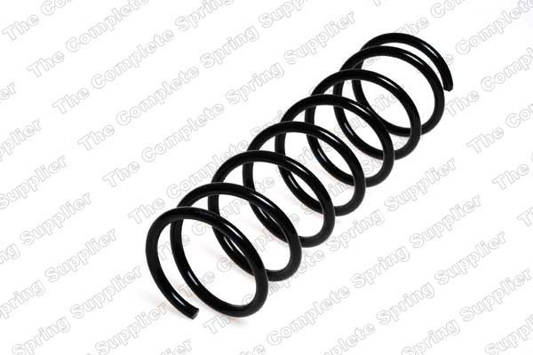 KILEN Coil spring Article number: 56210 cheaply