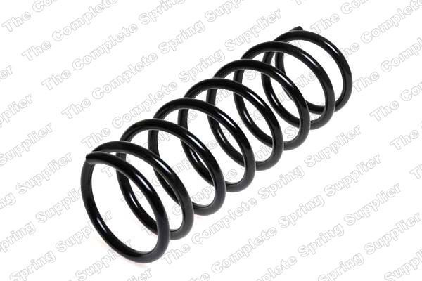 KILEN Coil spring Article number: 58020 cheaply
