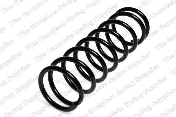 KILEN Coil spring Article number: 58050 cheaply