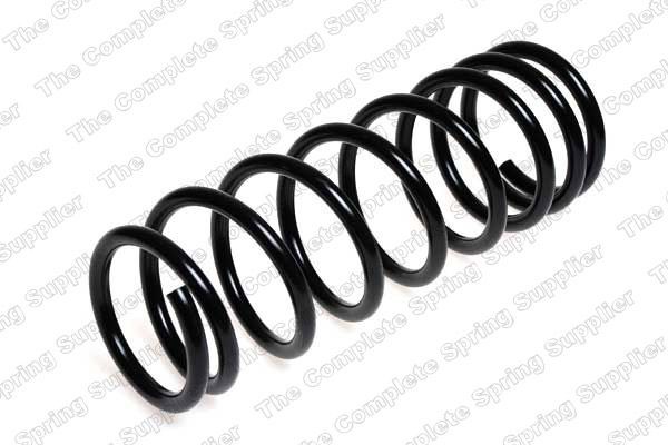 KILEN Coil spring Article number: 58072 cheaply