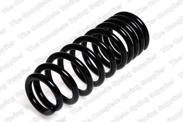 KILEN Coil spring Article number: 58073 cheaply