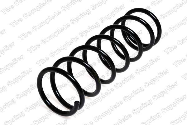KILEN Coil spring Article number: 58200 cheaply