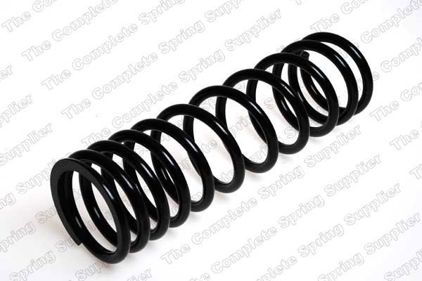 KILEN Coil spring Article number: 59090 cheaply