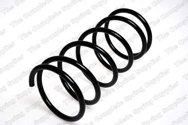 KILEN Coil spring Article number: 59110 cheaply