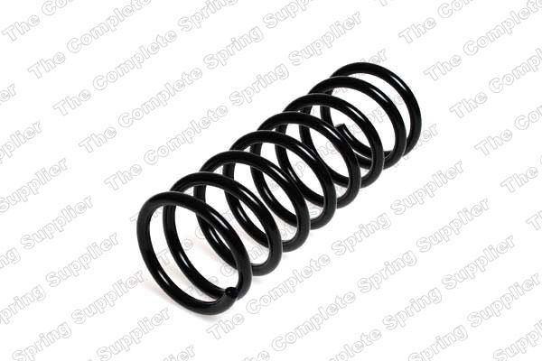 KILEN Coil spring Article number: 60020 cheaply